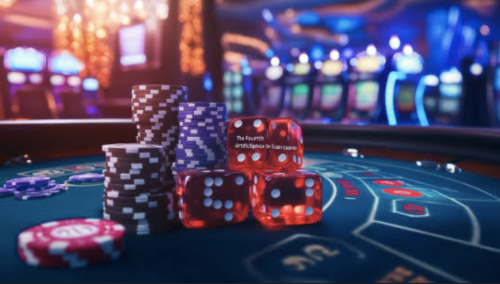 Топові бонуси та акції для нових гравців у казино Point Loto Топові бонуси та акції для нових гравців у казино Point Loto