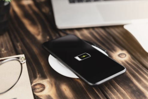 Як ретельно очистити смартфон: практичні поради Як ретельно очистити смартфон: практичні поради