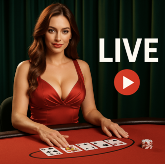 Bet Boom: Live-дилери, технологія занурення та атмосфера реального казино Bet Boom: Live-дилери, технологія занурення та атмосфера реального казино