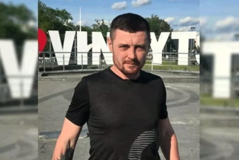 Ніби з Голлівуду. Навіщо вінничанин виготовляє яскраві костюми відомих кіногероїв? Ніби з Голлівуду. Навіщо вінничанин виготовляє яскраві костюми відомих кіногероїв?