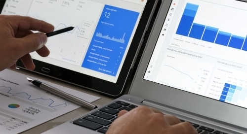 SEO Вінниця: як підняти ваш сайт на першу сторінку результатів пошуку SEO Вінниця: як підняти ваш сайт на першу сторінку результатів пошуку