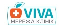 Маммография в Киеве: когда проходить и как подготовиться Маммография в Киеве: когда проходить и как подготовиться