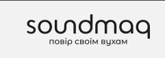 Marshall: Рок-н-рол у кожній деталі Marshall: Рок-н-рол у кожній деталі