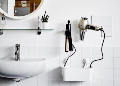 Ошибки при ремонте ванной комнаты, о которых нужно знать заранее