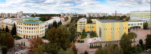Вінницький державний педагогічний університет імені Михайла КоцюбинськогоВінницький державний педагогічний університет імені Михайла Коцюбинського Вінницький державний педагогічний університет імені Михайла КоцюбинськогоВінницький державний педагогічний університет імені Михайла Коцюбинського