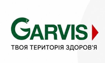 Пахова грижа: коли потрібна операція та від чого залежить її вартість Пахова грижа: коли потрібна операція та від чого залежить її вартість