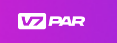 Как выбрать POD-систему Vaporesso для солевой жидкости Как выбрать POD-систему Vaporesso для солевой жидкости