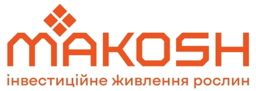 Безкоштовна сервісна підтримка «Агроном 24/7»Безкоштовна сервісна підтримка «Агроном 24/7» Безкоштовна сервісна підтримка «Агроном 24/7»Безкоштовна сервісна підтримка «Агроном 24/7»