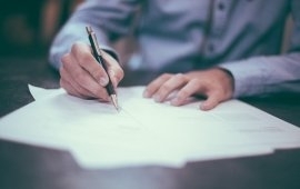 Комунальні підприємства м.Вінниці Комунальні підприємства м.Вінниці