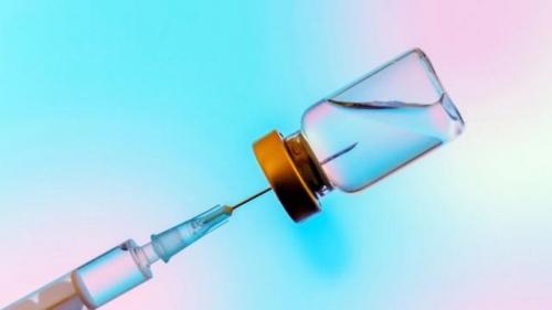 У Вінниці два дні безкоштовно вакцинуватимуть дорослих від дифтерії та правця