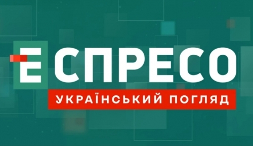 «Еспресо» заявляє, що Агенція оборонних закупівель пропонувала гроші за зняття матеріалу з сайту. Агенція заперечує