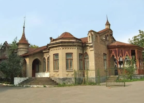 На Вінниччині у Могилеві-Подільському працює єдиний в Україні музей витинанки