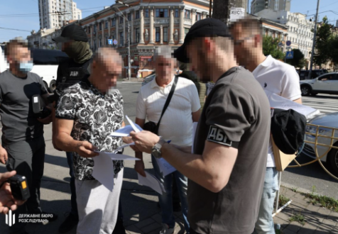 Під час війни їздив відпочивати в Іспанію та на Сейшели: нові деталі у справі Борисова