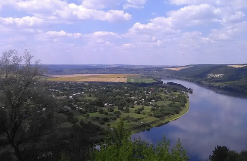 Вісім населених пунктів Вінниччини змінюють свої назви