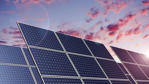 Малий і середній бізнес у Вінниці отримуватиме компенсації за сонячні електростанції
