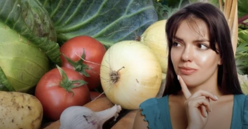 Економія до 30% на «борщовому наборі»: де вінничани купують овочі дешевше, ніж у супермаркетах Економія до 30% на «борщовому наборі»: де вінничани купують овочі дешевше, ніж у супермаркетах
