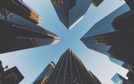 Житлово-експлуатаційні контори Житлово-експлуатаційні контори