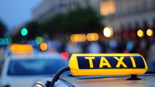 Таксі м. Вінниця Таксі м. Вінниця