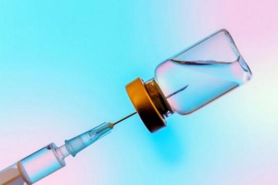 У Вінниці два дні безкоштовно вакцинуватимуть дорослих від дифтерії та правця
