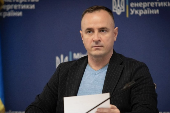 На Вінниччині внаслідок атаки на енергооб’єкт поранений енергетик На Вінниччині внаслідок атаки на енергооб’єкт поранений енергетик