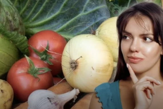 Економія до 30% на «борщовому наборі»: де вінничани купують овочі дешевше, ніж у супермаркетах