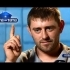 Embedded thumbnail
