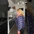 Embedded thumbnail