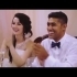 Embedded thumbnail