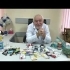 Embedded thumbnail