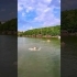 Embedded thumbnail
