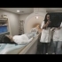 Embedded thumbnail