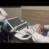 Embedded thumbnail