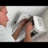 Embedded thumbnail