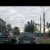 Embedded thumbnail