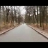 Embedded thumbnail