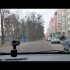 Вбудована мініатюра